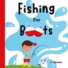 K. A. Marabel - Fishing for Boots