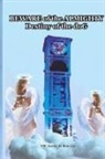 VIE Loriot de Rouvray - Beware of the Almighty