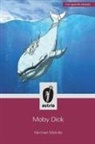 Herman Melville - Moby Dick