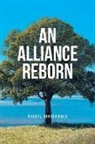 Rachel Vanderwood - An Alliance Reborn