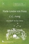Marie-Louise Von Franz - Volume 9 of the Collected Works of Marie-Louise von Franz