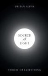 Dritan Alpha - Source of Light