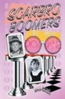 Michael Benson, Donna White - Scarbro Boomers