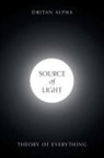 Dritan Alpha - Source of Light