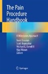 Scott Brancolini, Trent Emerick, Michael E. Farrell II, Ajay Wasan - The Pain Procedure Handbook