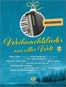 Weihnachtslieder aus aller Welt - Akkordeon