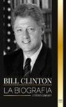 United Library - Bill Clinton