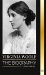 United Library - Virginia Woolf