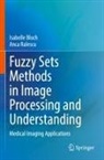 Isabelle Bloch, Anca Ralescu - Fuzzy Sets Methods in Image Processing and Understanding