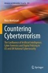 Reza Montasari - Countering Cyberterrorism
