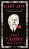 Gary Cox - Nasil Filozof Olunur