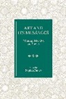 Stephen Davies - Art and Its Messages
