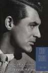 Graham McCann, McCann Graham - Cary Grant