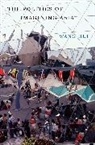 Hui Wang, Theodore Huters, Huters Theodore - The Politics of Imagining Asia
