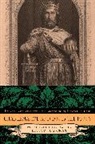 Thomas F. X. Noble, Thomas F. X. Noble, Thomas F. X. (University of Notre Dame) Noble - Charlemagne and Louis the Pious