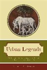 Carrie E. (Assistant Professor of Medieval and Renaissance History Benes, Carrie E. Beneš - Urban Legends