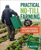 Andrew Mefferd - Practical No-Till Farming