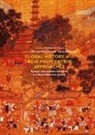 De Sousa, Lucio de Sousa, Manuel Perez Garcia - Global History and New Polycentric Approaches