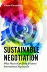 Eliane Karsaklian - Sustainable Negotiation