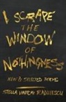 Stella Vinitchi Radulescu - I Scrape the Window of Nothingness