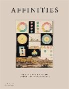 Adam Green - Affinities A Journey Through Images from The Public Domain Review