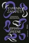 Brian Greene - Evrenin Zarafeti