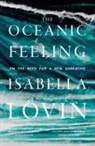 Isabella Lövin - The Oceanic Feeling