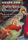 Ralph Weimann - Guide for Truth Seeking Christians