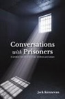 Jack Kennevan - Conversations with Prisoners