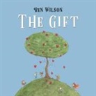 Ben Wilson - The Gift