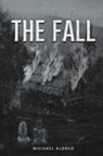 Michael Aldred - The Fall