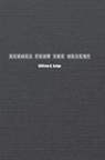 William Judge - Echoes from the Orient