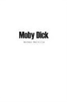 Herman Melville - Moby Dick