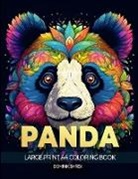 Dominik Smrek - Panda