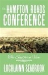 Lochlainn Seabrook - The Hampton Roads Conference