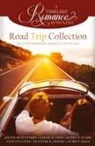 Sarah M. Eden, Heather B. Moore, Jolene Betty Perry - Road Trip Collection