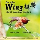 Andrea Voon - On the Wing ¿¿ - North American Birds 2