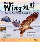 Andrea Voon - On the Wing ¿¿ - North American Birds 1
