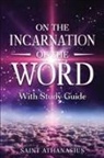 Saint Athanasius - On the Incarnation of the Word