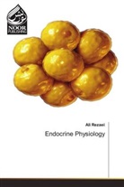 Ali Rezaei - Endocrine Physiology
