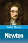 Paul De Rémusat - Newton