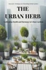 Amanda Watson - The Urban Herb