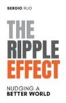 Sergio Rijo - The Ripple Effect