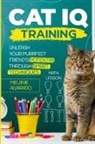 Melanie Alvarado - Cat IQ Training