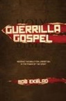 Bob Ekblad - Guerrilla Gospel