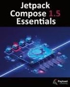 Smyth - Jetpack Compose 1.5 Essentials