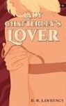 D. H. Lawrence - Lady Chatterley's Lover