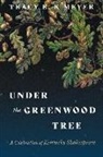 Tracy E K'Meyer, Tracy E. K'Meyer, Tracy E K''meyer, Tracy E. K''meyer - Under the Greenwood Tree
