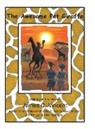 James C. Vincent - The Awesome Pet Giraffe