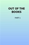 Hedley Kayson - Out of the Books